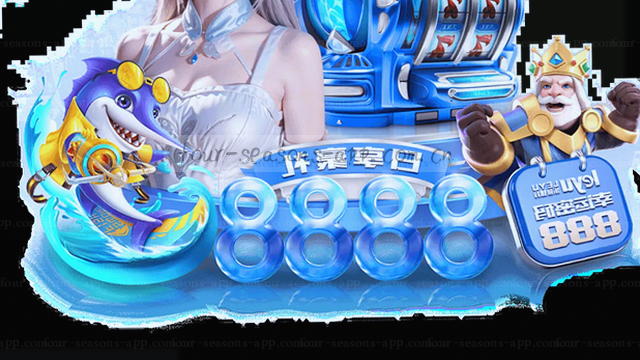 联系方式，点击直通