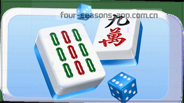 处理流程图示，清晰直观指引
