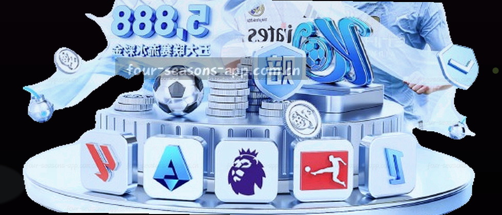 隐私守护 数据安全防线